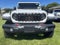 2026 Jeep Wrangler Base