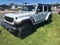 2026 Jeep Wrangler Base