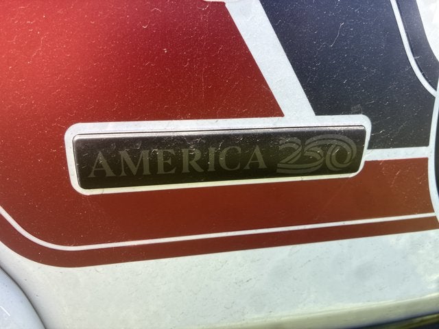 2026 Jeep Wrangler Base