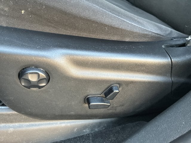 2019 Dodge Durango SXT Plus