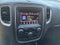 2019 Dodge Durango SXT Plus