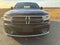2019 Dodge Durango SXT Plus