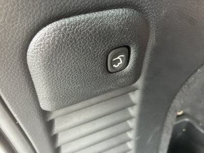 2019 Jeep Grand Cherokee Limited X