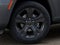 2027 Jeep Grand Cherokee Limited Reserve