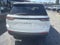 2026 Jeep Grand Cherokee 85th Anniversary Edition