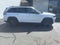 2026 Jeep Grand Cherokee 85th Anniversary Edition