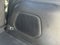 2026 Jeep Grand Cherokee 85th Anniversary Edition