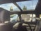 2026 Jeep Grand Cherokee 85th Anniversary Edition