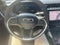 2026 Jeep Grand Cherokee 85th Anniversary Edition