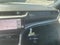 2026 Jeep Grand Cherokee 85th Anniversary Edition