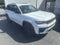 2026 Jeep Grand Cherokee 85th Anniversary Edition