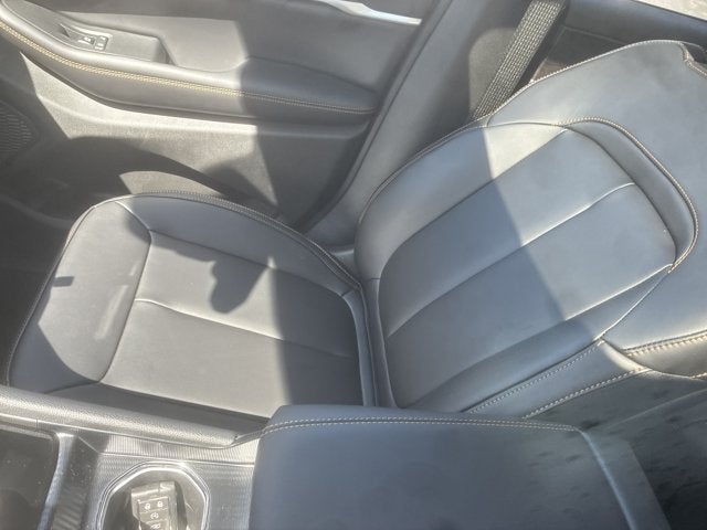 2026 Jeep Grand Cherokee 85th Anniversary Edition