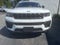 2026 Jeep Grand Cherokee 85th Anniversary Edition