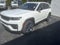 2026 Jeep Grand Cherokee 85th Anniversary Edition