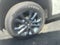 2026 Jeep Grand Cherokee 85th Anniversary Edition