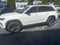 2026 Jeep Grand Cherokee 85th Anniversary Edition