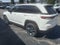 2026 Jeep Grand Cherokee 85th Anniversary Edition