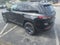 2026 Jeep Grand Cherokee 85th Anniversary Edition