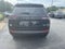 2026 Jeep Grand Cherokee 85th Anniversary Edition