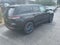 2026 Jeep Grand Cherokee 85th Anniversary Edition