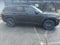 2026 Jeep Grand Cherokee 85th Anniversary Edition