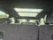 2026 Jeep Grand Cherokee 85th Anniversary Edition