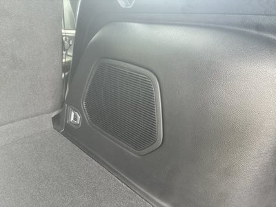2026 Jeep Grand Cherokee 85th Anniversary Edition