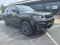 2026 Jeep Grand Cherokee 85th Anniversary Edition