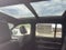 2026 Jeep Grand Cherokee 85th Anniversary Edition