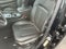 2026 Jeep Grand Cherokee 85th Anniversary Edition