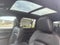 2026 Jeep Grand Cherokee 85th Anniversary Edition