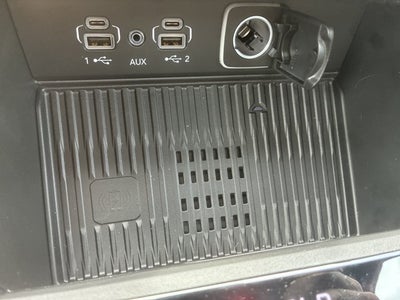 2026 Jeep Grand Cherokee 85th Anniversary Edition