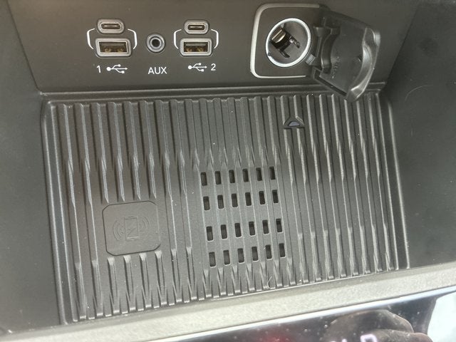 2026 Jeep Grand Cherokee 85th Anniversary Edition
