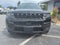 2026 Jeep Grand Cherokee 85th Anniversary Edition