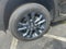 2026 Jeep Grand Cherokee 85th Anniversary Edition