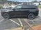 2026 Jeep Grand Cherokee 85th Anniversary Edition