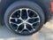 2023 Jeep Grand Cherokee Summit Reserve