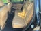 2023 Jeep Grand Cherokee Summit Reserve