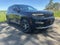 2023 Jeep Grand Cherokee Summit Reserve