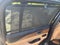2023 Jeep Grand Cherokee Summit Reserve