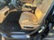 2023 Jeep Grand Cherokee Summit Reserve