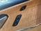 2023 Jeep Grand Cherokee Summit Reserve