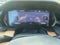 2023 Jeep Grand Cherokee Summit Reserve