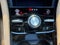2023 Jeep Grand Cherokee Summit Reserve