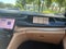 2023 Jeep Grand Cherokee Summit Reserve