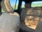 2023 Jeep Grand Cherokee Summit Reserve