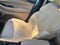 2023 Jeep Grand Cherokee Summit Reserve
