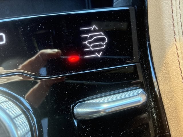 2023 Jeep Grand Cherokee Summit Reserve