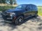2023 Jeep Grand Cherokee Summit Reserve
