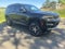 2023 Jeep Grand Cherokee Summit Reserve